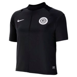 Nike NWOT FC Women’s Jersey